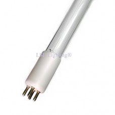 LSE Lighting UV Lamp 33W for Purtest PT-12 Water Treatment GPH739 - B079Y3KVZ3